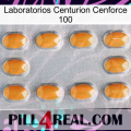 Centurion Laboratories Cenforce 100 cialis3